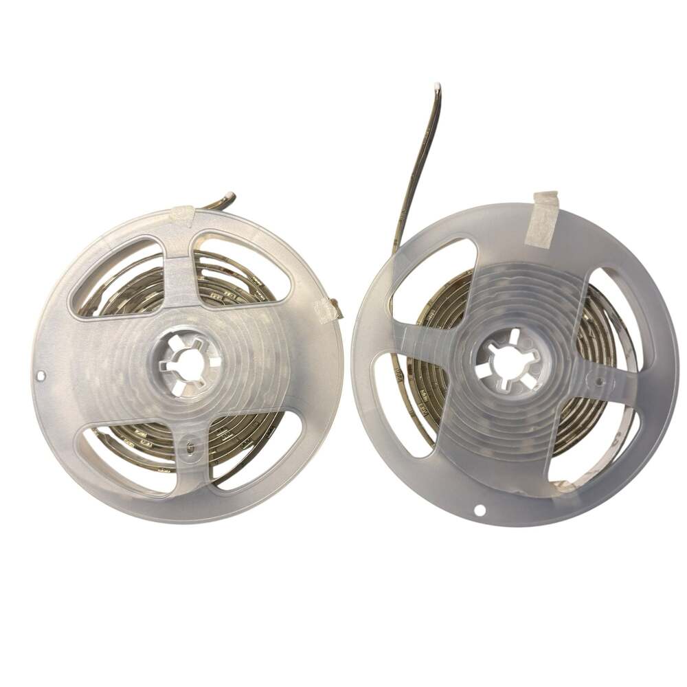 2 sets of LED Strip Lights